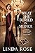 What She Buried in Silence:...