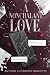 A Nonchalant Love