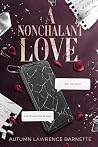 A Nonchalant Love