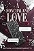 A Nonchalant Love by Autumn Lawrence-Barnette