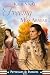 Freeing Miss Abagail by Karen Kay Freeing Miss Abagail by Karen Kay