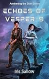 Echoes of Vesper-...