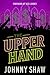 The Upper Hand
