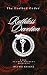 Ruthless Devotion (The Exal...