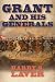 Grant and His Generals