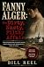 Fanny Alger by Bill Reel