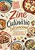 ZINE CULINÁRIO INTERNACIONAL by Rodrigo Fernandes