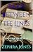 Read Between the Lines: Unc...