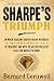 Sharpe's Triumph (Sharpe, #2)