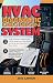 HVAC DIAGNOSTIC DECISION SY...
