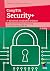 CompTIA Security+