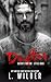 Drifter by L. Wilder Drifter by L. Wilder