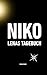 NIKO: Lenas Tagebuch