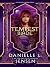 The Tempest Blade (The Bridge Kingdom, #6)