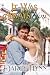 It Was Always You by Darcy Flynn