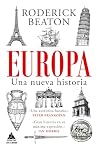 Europa: Una nueva...
