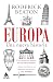 Europa by Roderick Beaton