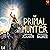 The Primal Hunter 14: A Lit...