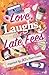 Love, Laughs, and Late Fees...
