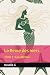 La Reine des mers: Tome 1 :...