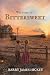 Welcome to Bittersweet by Barry James Hickey