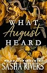 What August Heard