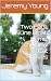 Two Cats, One Small Home: T...