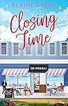 Closing Time