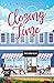 Closing Time by Elaine Evans