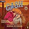 Cash