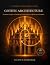 GOTHIC ARCHITECTURE by Emadeldin Hamdy GOTHIC ARCHITECTURE by Emadeldin Hamdy