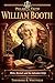 William Booth by Theodore R. Whitfield