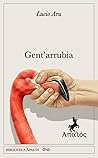 Gent'arrubia
