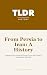 From Persia to Iran: A Hist...