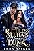 The Ruthless Alpha's Hidden...