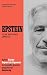 Epstein - La grande enquête de Society (French Edition)