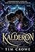 Kalderon by Tim Crowe
