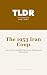 The 1953 Iran Coup: How the...