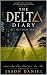 The Delta Diary (The Bridge...