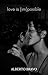 El amor es (im)posible (Sag...
