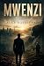 Mwenzi by Aleks Kavalenko