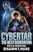CyberTar : The Next Generat...