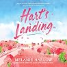 Hart's Landing