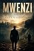 Mwenzi by Aleks Kavalenko