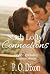 Such Lofty Connections by P. O. Dixon
