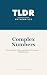 Complex Numbers: i, the Com...