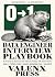 The 0→1 Data Engineer Interview Playbook (2026 Edition) by Valenx Press