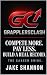 GRAPPLERSCLASH: Compete Mor...