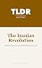 The Iranian Revolution: How...