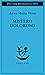 Mistero doloroso
